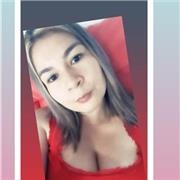 Licenciada en pedagogía Infantil